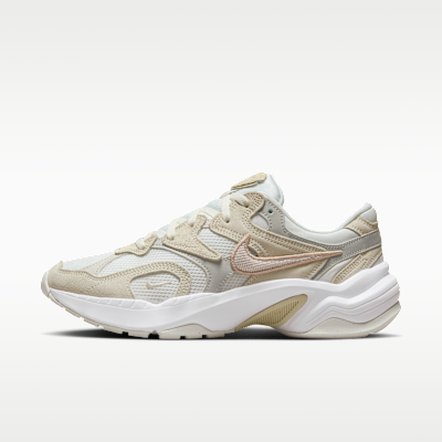 W+NIKE+AL8.png
